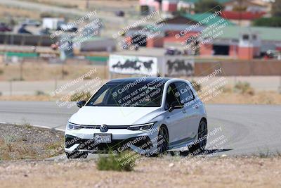 media/May-24-2025-Extreme Speed (Sat) [[067a6f0386]]/Orange Group/Turn 2 and 4/